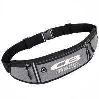 FOR Honda CB650R CB 650R Waist Pack Belt Hip Bum Slant back bag Chest Bag Male Motorcycle Riding Antitheft Purse