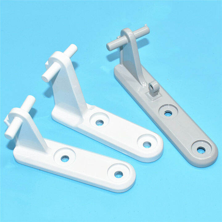 Universal Refrigerator Door Hinge Replacement Door Shaft for Midea