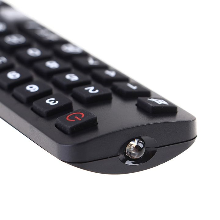 remote-control-rc802n-yui1-for-tcl-smart-tv-u43p6046-u49p6046-u55p6046-u65p6046