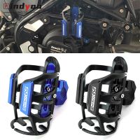 For BMW R1200GS R1250GS R 1250 GS HP Adventure High Quality Motorcycle Durable Beverage Water Bottle Cup Drink Cup Holder