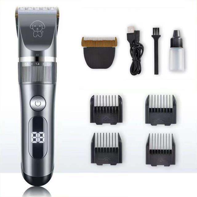 new-dog-hair-clippers-electric-dog-cat-clipper-shaver-grooming-kit-pet-cat-dog-rabbit-haircut-trimmer-tool-set-rechargeable