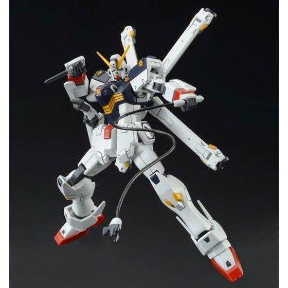 p-bandai-hg-1-144-crossbone-gundam-x1-kai