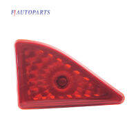 2021Rear Door 3rd Centre Tail Stop Brake Light Lamp for Renault Master 2010-2016