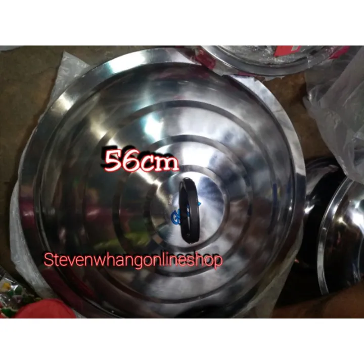 ALUMINUM KAWA /TALYASI (TAKIP) 57CM, 50CM, 47CM,41CM | Lazada PH