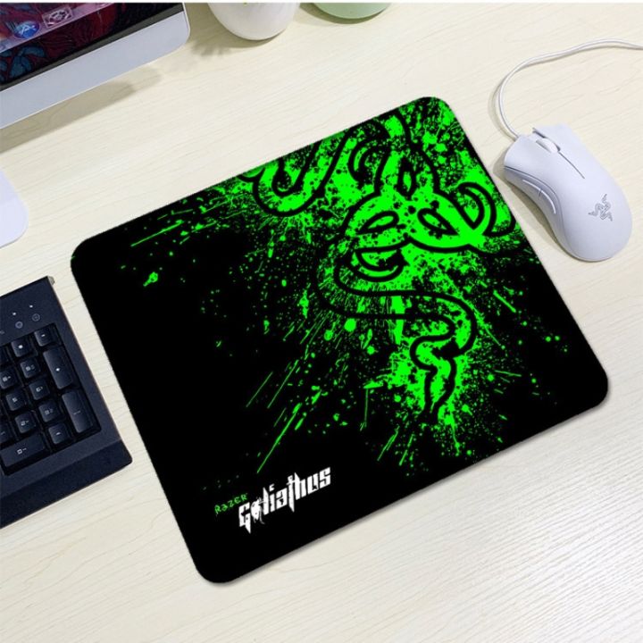 jw-mause-anime-small-computer-desk-pc-accessories-mousepad-gamer-21x26cm