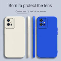 เคสโทรศัพท์ เคส Vivo T1 5G Case สแควร์ซอฟต์ซิลิคอนฟูลเฮาส์ ป้องกันการกระแทก ฝาหลังยางกันกระแทก สำหรับเด็กชายเด็กหญิง