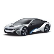 Xe Điều Khiển BMW I8 - R48400-2