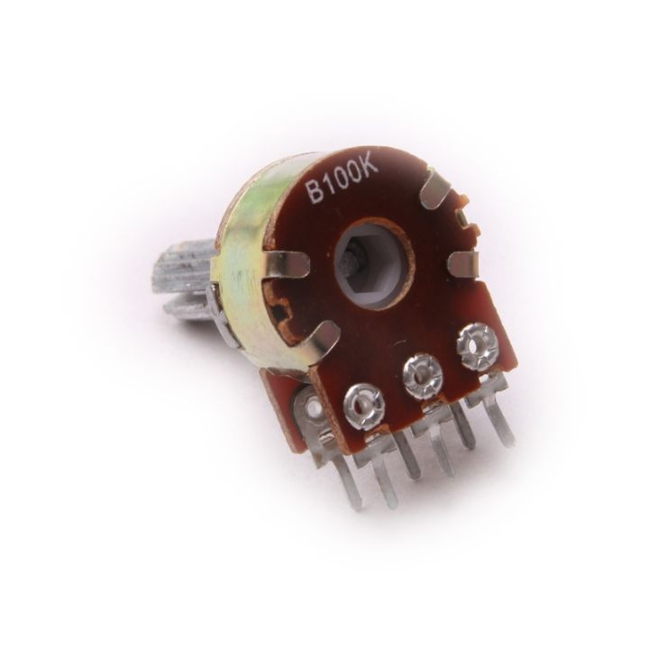 glyduino-wh148-b100k-double-link-6-pins-linear-potentiometer-pot-single-joint-for-arduino