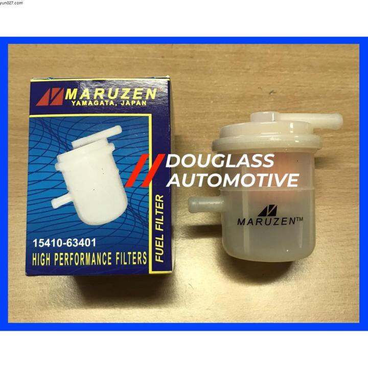 fuel filter 6.7 cummins diesel fuel pump control module fuel filter y15