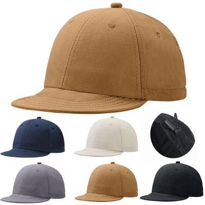 หมวกกันแดดเบสบอลสำหรับผู้หญิงและผู้ชาย,หมวกแก๊ปโผล่หมวกลายการ์ตูนทึบแฟชั่นหมวกพิมพ์ลายกลวงเบสบอลสวยงาม