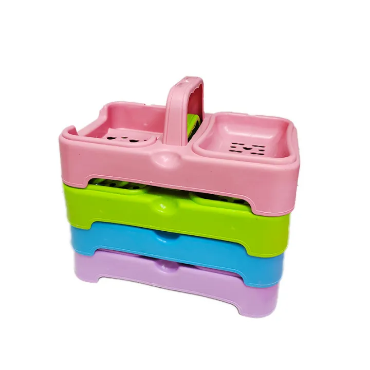 CYK718 W O COVER SOAP CASE Bathroom Soap Box Shower Case Soap Tray With cyk718-w-o-cover-soap-case-bathroom-soap-box-shower-case-soap-tray-with