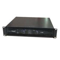 KINGWA เพาเวอร์แอมป์ Professional poweramplifier 300W RMS รุ่น HP-2600