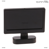 remai ของเล่นในบ้านเด็กผู้หญิงของเล่นสำหรับเด็กตัวต่อขนาดใหญ่ประกอบเฟอร์นิเจอร์ขนาดเล็กอุปกรณ์เสริมสำหรับเป็นของขวัญทางการศึกษา