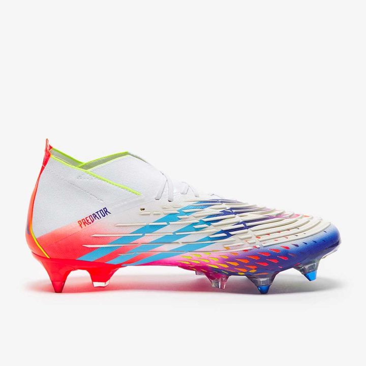 adidas-predator-edge-1-sg