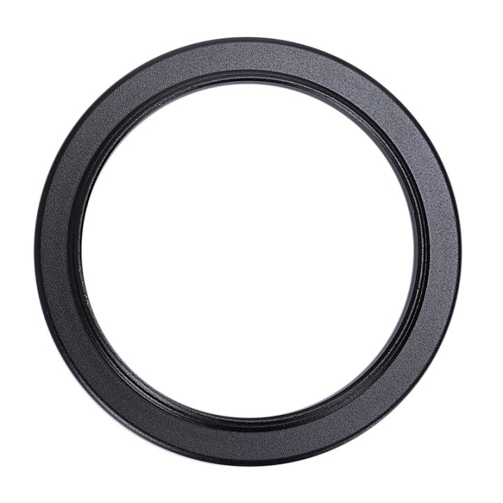 49mm-mount-standard-metal-lens-hood-for-canon-nikon-pentax-sony-olympus