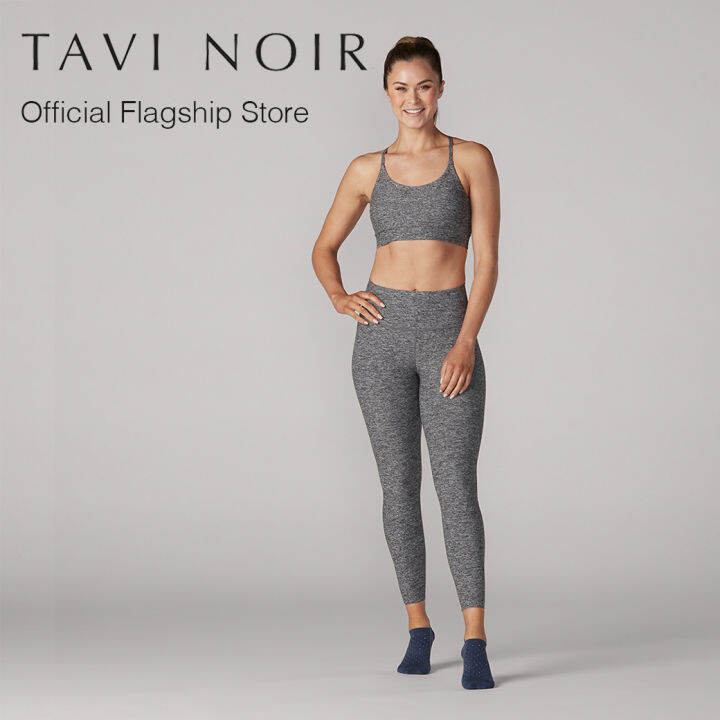 tavi-noir-แทวี-นัวร์-บราออกกำลังกาย-tavi-bra-spring-2022-collection