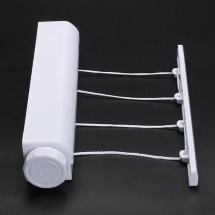 retractable-laundry-hanger-wall-mounted-clothes-line-clothes-drying-rack-clothesline-laundry-rope-promotion