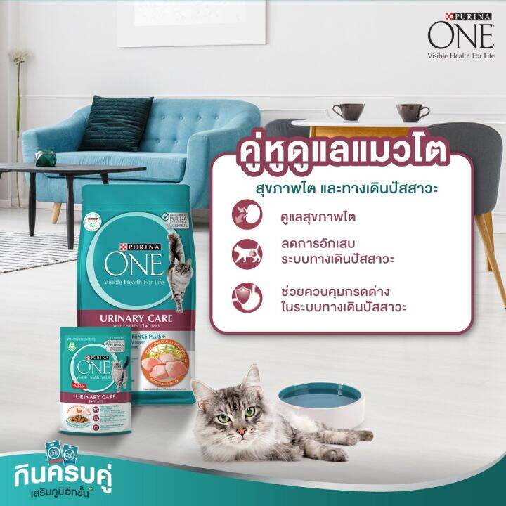 purina-one-เพียวริน่าวัน-อาหารแมวแบบเม็ด-ขนาด-1-2-kg