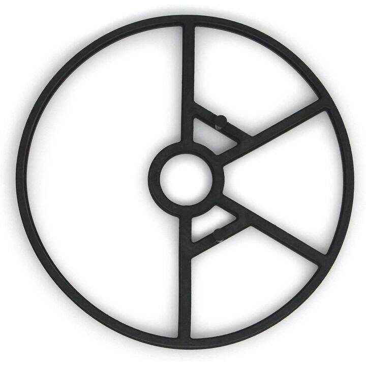 Multiport Valve Spider Gasket Swimming Pool Sand Filter Spares Pool