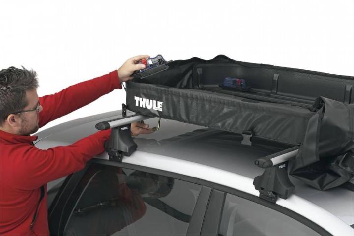 roofbag-กระเป๋าบรรทุกสัมภาระ-thule-ranger-90