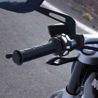 Black 78" motos Motorcycle handlebar Electric Hot Heated Grips Handle Handlebar Warmer Adjust Temperature hot sale 22.2mm