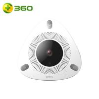 360 smart Camera