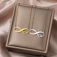 【CW】❍☼❇  Necklaces Pendants Chain Choker Korean Fashion Necklace Jewelry