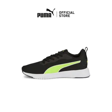 Puma hot sale sooj price