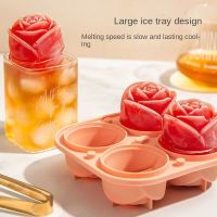 hot【cw】 Mold Makers Convenient Popsicle Dessert Homemade Freezer Tools