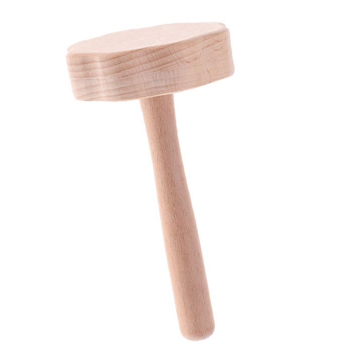 wooden-hand-shaker-rattle-handle-for-kids-early-musical-educational-toy-gift