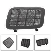 G92DH-47010 Car Intake Filter Screen for Toyota Prius 2010-2013 Battery Cooling Hoods Air Intake Filter G92DH47010