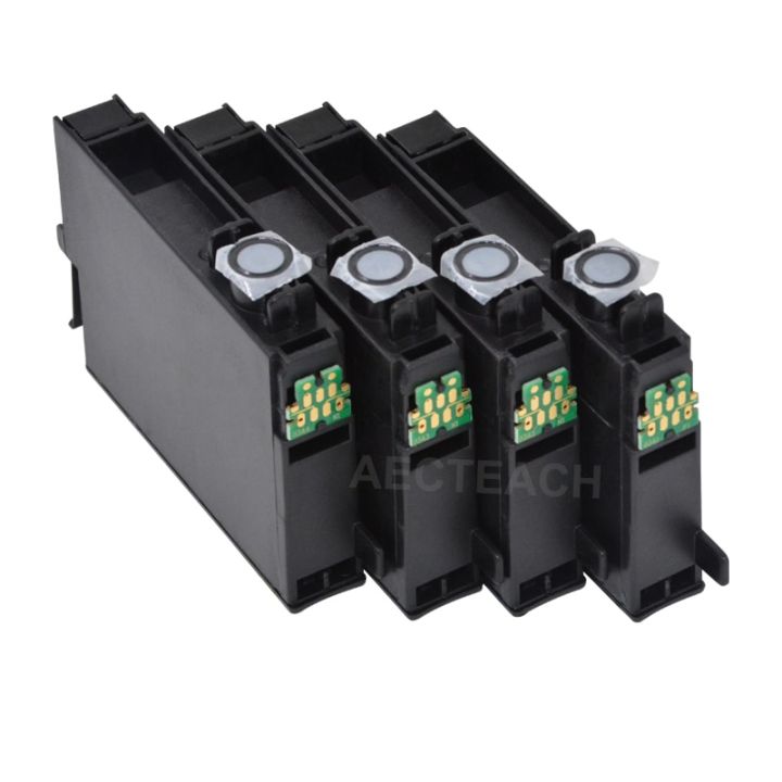 aecteach-new-603xl-e-603-t603-ink-cartridge-compatible-for-epson-603-xl-printer-xp-4100-xp-4105-xp-3105-workforce-2810dwf-2850dw-ink-cartridges