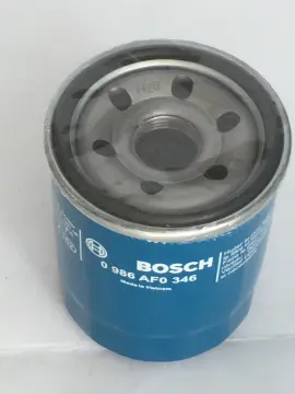 inspira filter bosch - Buy inspira filter bosch at Best Price in Malaysia