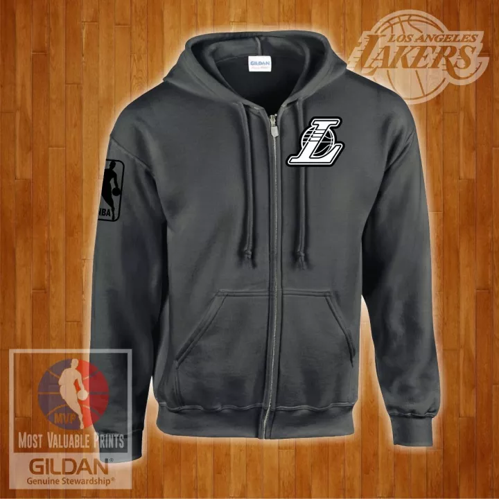 lebron james lakers hoodie