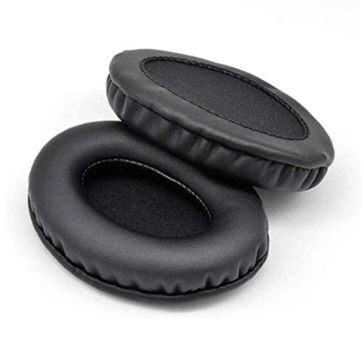 replacement-earpads-foam-ear-pads-pillow-cushion-earmuff-cover-cups-repair-parts-for-ncredible-1-bluetooth-wireless-headphones