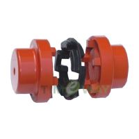 Couplings for KCB pumps