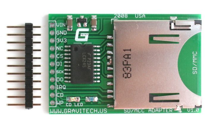 sd-mcc-card-adapter-adat-0001