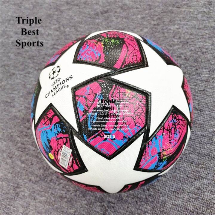 2022-23-newest-size-4-size-5-official-match-society-field-synthetic-lawn-soccer-football-ball-bola