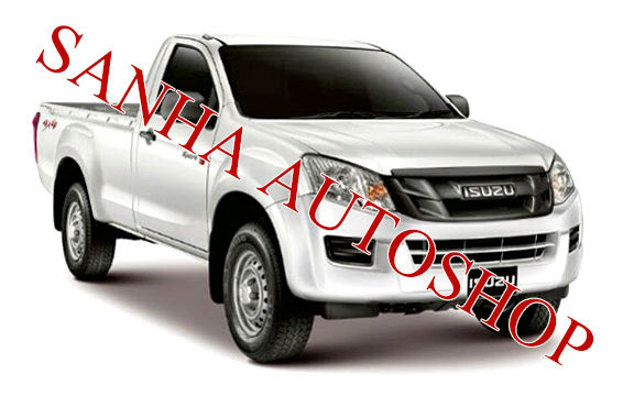 ครอบกระจกมองข้าง-มีไฟ-isuzu-d-max-chevrolet-colorado-ปี-2012-2013-2014-2015-2016-2017-2018-2019-รุ่นไม่เว้าไฟเลี้ยว-ครอบกระจกข้าง-ครอบกระจก-ฝาครอบกระจก-ครอบกระจกมีไฟ-โคโรลาโด-ดีแม็กซ์-อีซูซุ-dmax