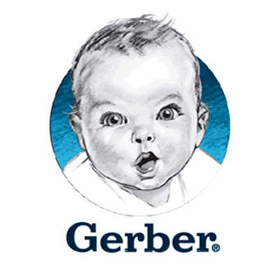 gerber-ซีเรียลอาหารเด็กทารก-8-เดือน-รส-ข้าวdha-และ-ข้าวโอ๊ต-227g