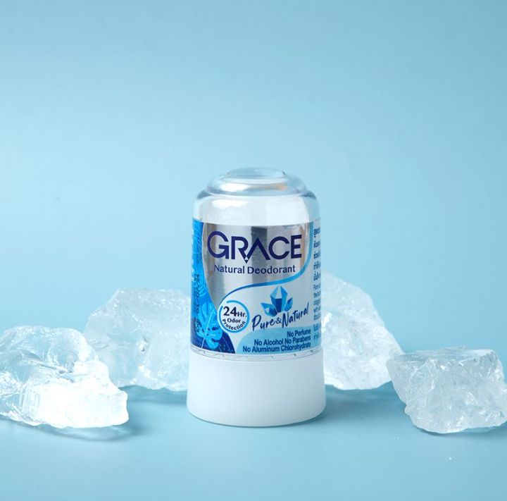 ส่งฟรี-กดเก็บคูปองส่งฟรี-grace-deodorant-roll-on-ลูกกลิ้งสารส้ม-เกรซ-50-g-ฟ้า-เหลือง-เขียว-ม่วง-ขาว-คละสี-nivea-roll-on-ลูกกลิ้ง-นีเวีย