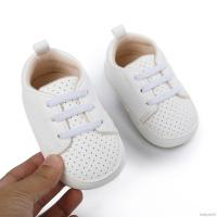 BBWORLD Baby Fashion Non-slip Rubber Sole Toddler Shoes Sneakers