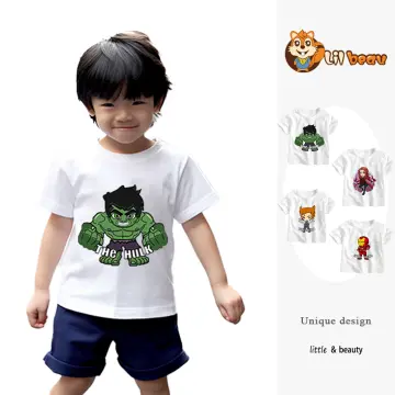 Roblox T-Shirt Jogger for boys kids (1-11yrs.old small to xlarge) quality  made unisex terno