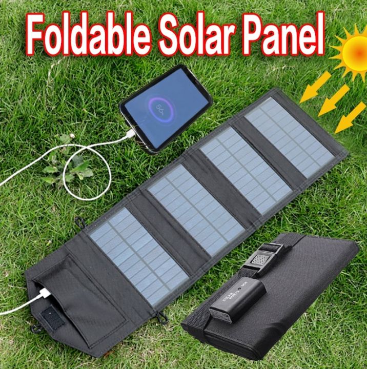 foldable-outdoor-travel-portable-solar-charger-for-phone-battery-hiking-camping-usb-5v-solar-panel-emergency-portable-power-cell