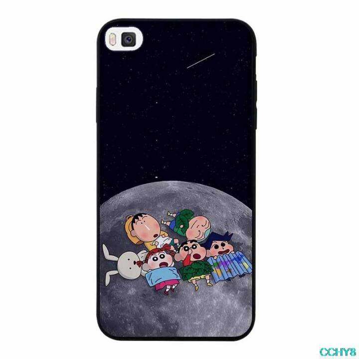 เคสน่ารัก-cchy-เคสสำหรับหัวเหว่ยเก่า-p8-hwpto-ซิลิคอนนุ่มรูปแบบเคสโทรศัพท์เคส-tpu