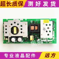 Original Sony KLV-32T200A power board 0620D05200 A30720150945 good test