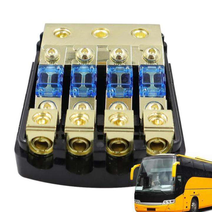 car-fuse-wear-resistant-fuses-automotive-kit-zinc-alloy-blade-fuses-automotive-with-good-electrical-conductivity-for-yachts-ships-car-off-road-vehicle-indoor-bus-rv-ordinary