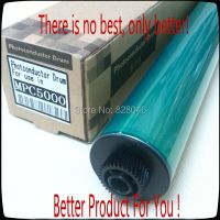 GHNGFVNCVNDFGJD ดรัม OPC สีเขียวสำหรับ Ricoh Aficio MP C2000 C2500 C3000 C3500เครื่องพิมพ์ C4500 MPC 2000 2500 3000 3500 4500 OPC ดรัม