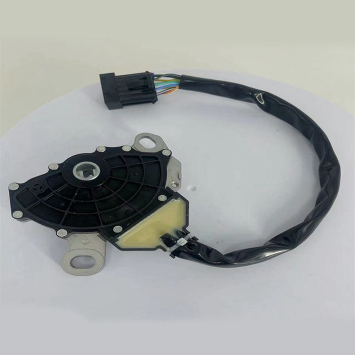 car-transmission-gear-switch-neutral-safety-switch-for-saab-9-5-1999-2001-5256060-auto-electric-components