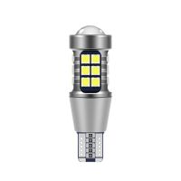 LED Turn Signal Light Super Bright Safe Car Reversing Light T 15 W16W 1156 P21W T20 W21W LED Car Tail Bulb Car Reverse Lamp